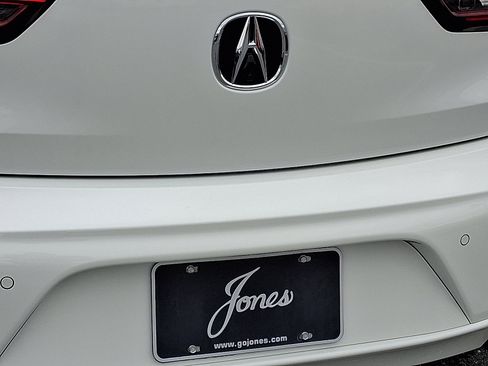 New 2025 Acura TLX Technology Package image 14