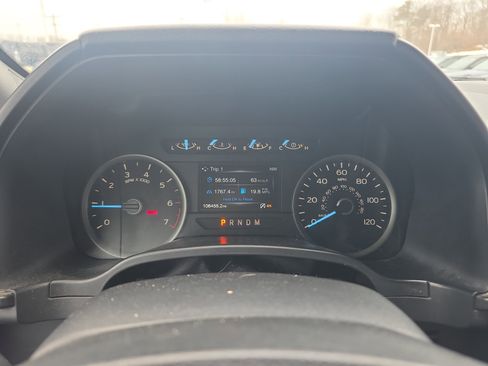 Used 2018 Ford F150 XLT w/ Equipment Group 302A Luxury image 25