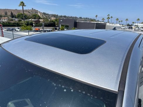 Used 2020 Honda Odyssey EX-L image 4