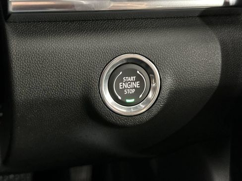 Used 2026 GMC Terrain Elevation AWD/4WD image 20