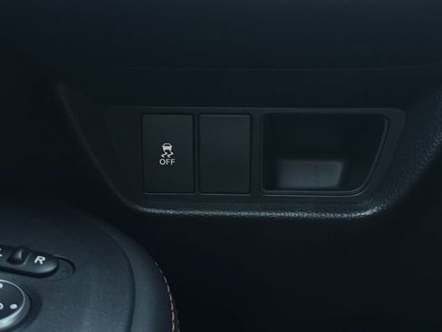 New 2026 Honda HR-V LX image 27