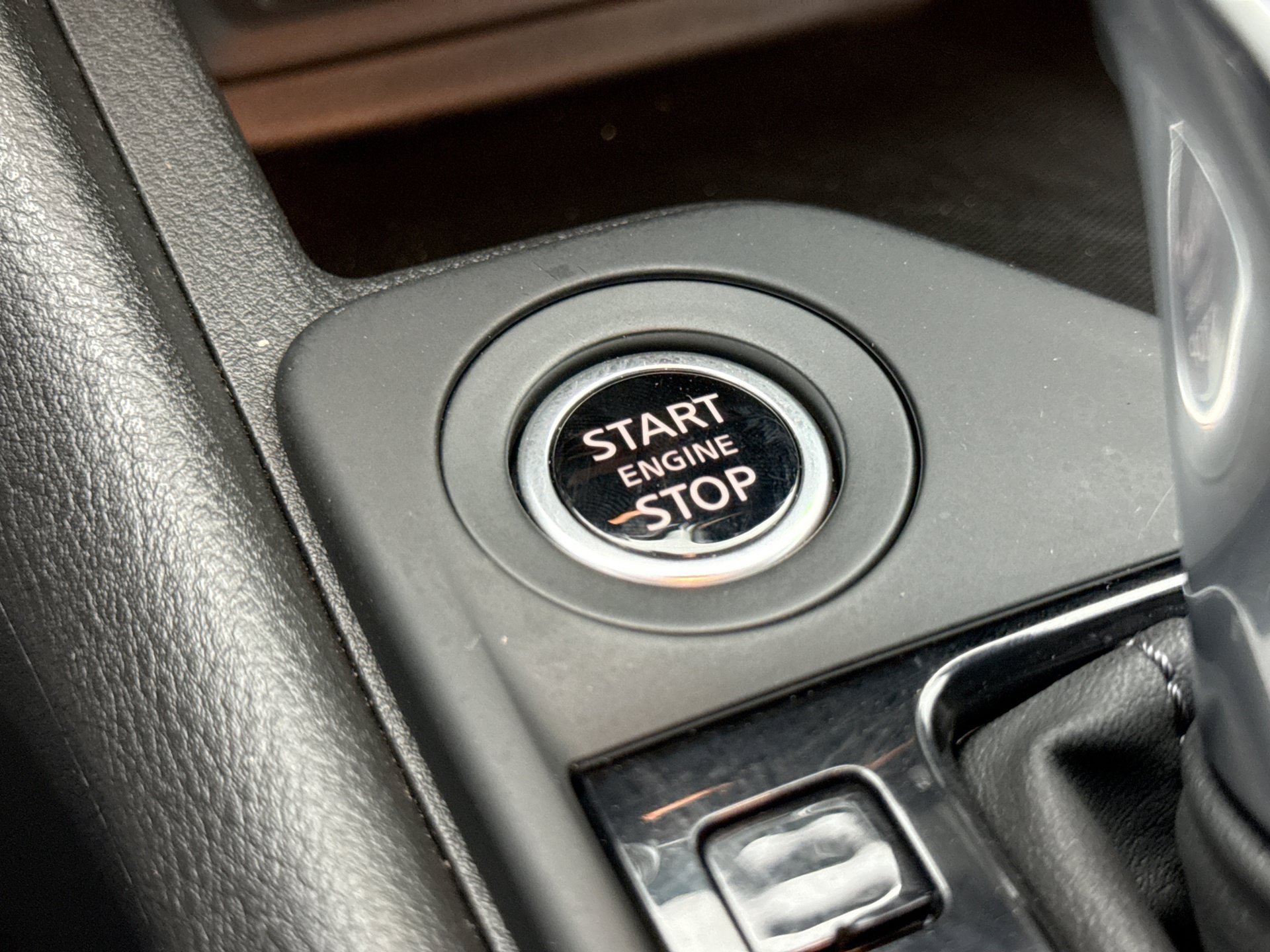 Used 2025 Nissan Sentra S FWD image 19