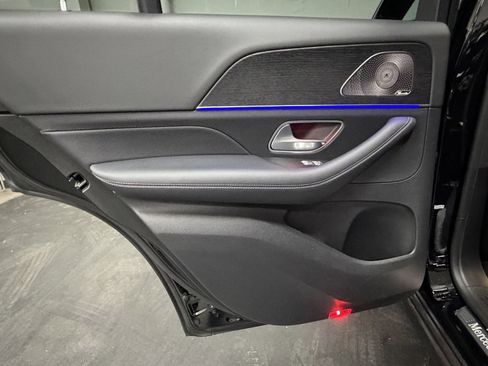 Used 2023 Mercedes-Benz GLE 350 image 38