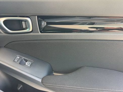 Used 2023 Honda Civic EX image 20