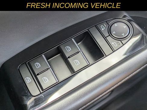 Certified 2025 MAZDA CX-30 AWD 2.5 S w/ Preferred Package image 19