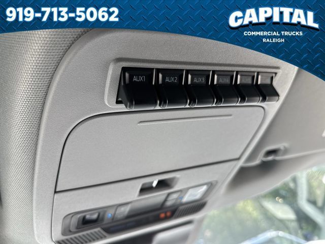 New 2026 Ford F450 XL AWD/4WD image 33