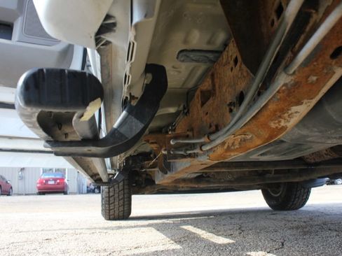 Used 2017 Ford F150 XLT w/ Trailer Tow Package image 47