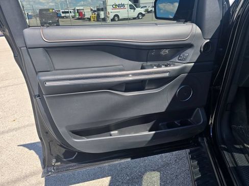 Used 2023 Ford Expedition Timberline AWD/4WD image 9