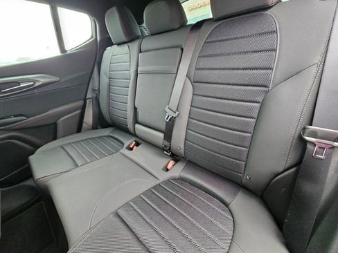 Used 2025 Dodge Hornet R/T image 12