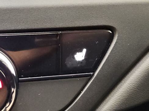 Certified 2025 Honda Accord SE image 6