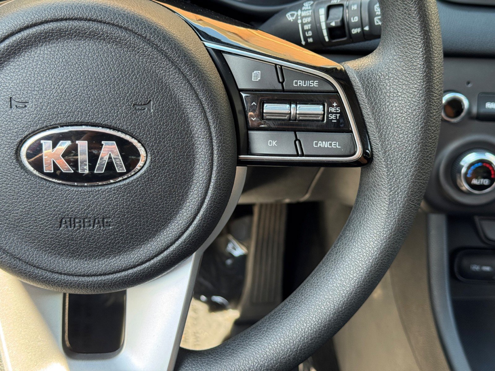Used 2022 Kia Sportage LX w/ LX FWD Value Edition Package image 20