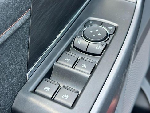 New 2026 Ford F150 Lariat AWD/4WD image 9