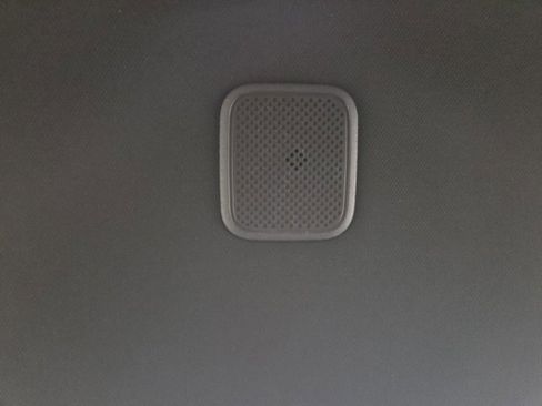 New 2025 Toyota Tacoma SR5 image 74