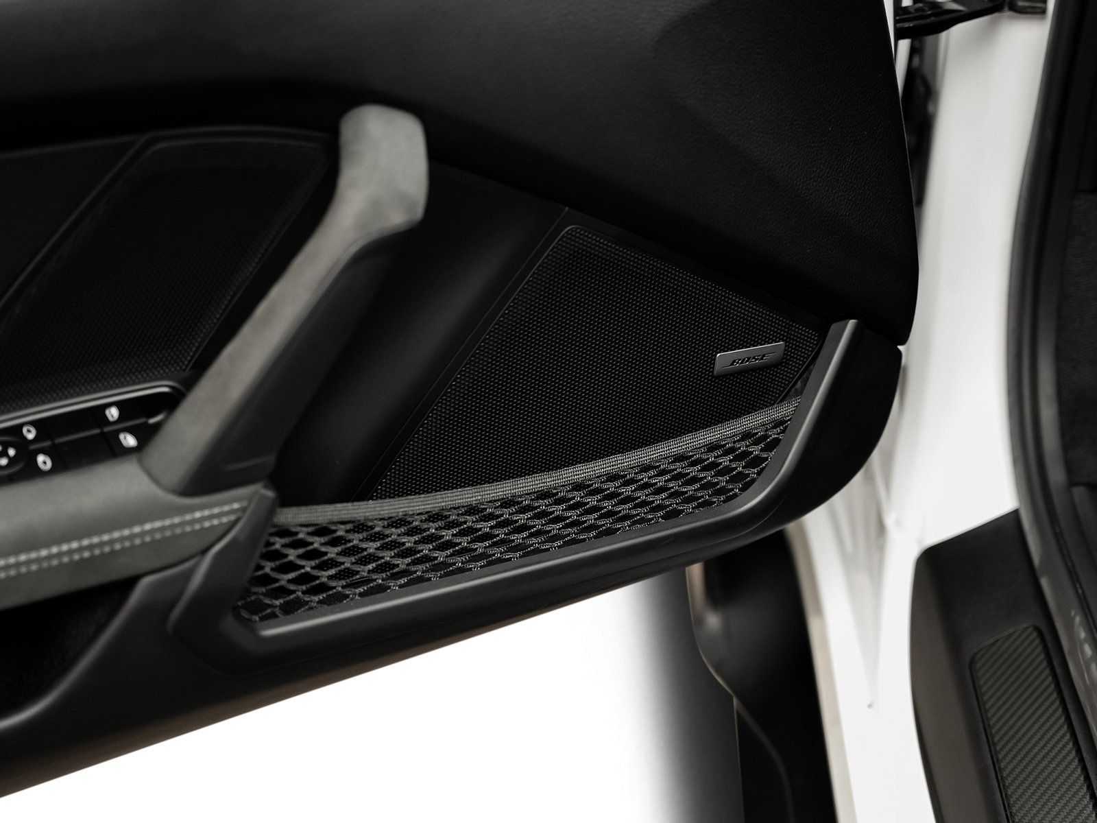 Used 2023 Porsche 911 GT3 RS RWD image 62