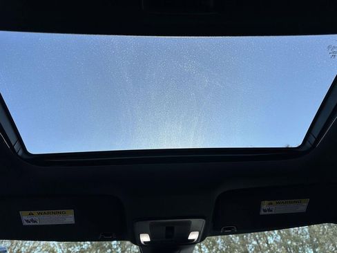 Certified 2025 Honda Civic Sport image 16