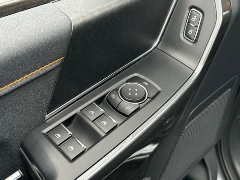 Certified 2023 Ford F150 Tremor AWD/4WD image 17