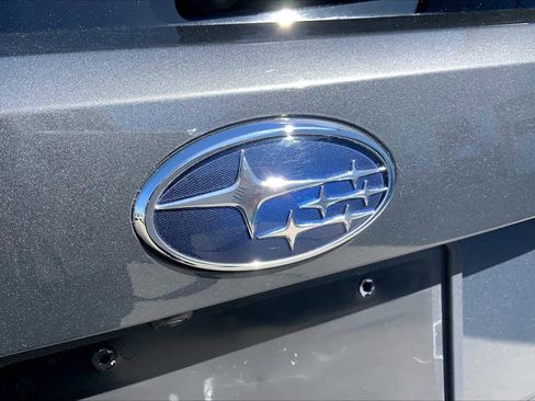 Certified 2023 Subaru Forester Premium AWD/4WD image 33