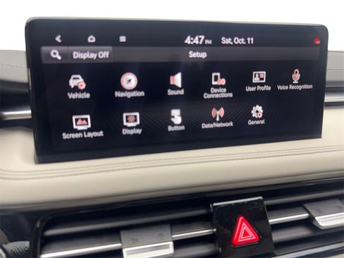 Used 2025 Genesis G70 2.5T image 62