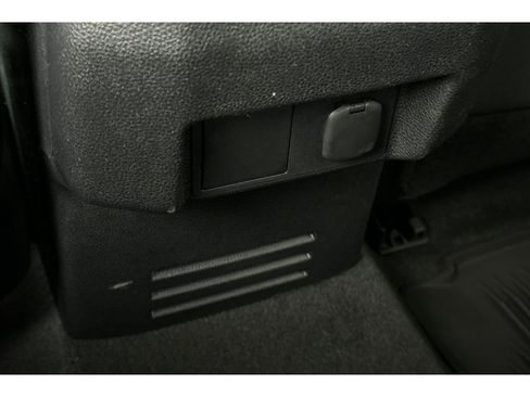 New 2026 Toyota Tacoma SR5 image 14