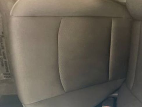 Used 2018 Chevrolet Malibu LT FWD image 18