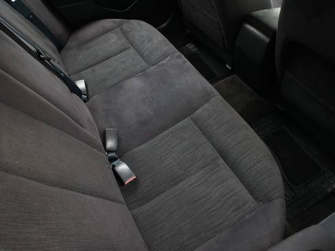 Used 2011 Nissan Altima 2.5 S w/ Special Edition Pkg FWD image 12