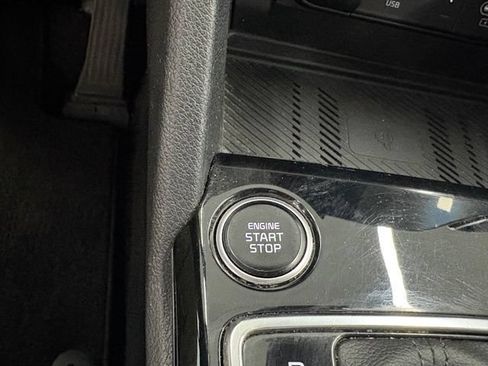 Used 2023 Kia Sportage EX FWD image 27