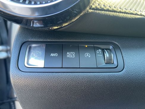 New 2026 Chevrolet Equinox LT w/ Convenience Package II image 18