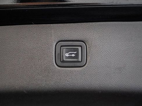 Used 2023 Chevrolet Blazer RS w/ Driver Confidence II Package image 11