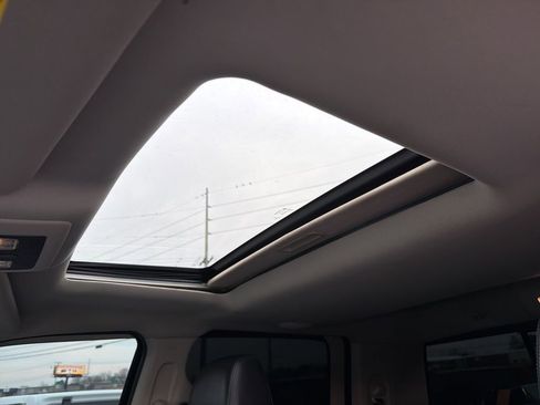 Used 2013 RAM 2500 Longhorn w/ HD Snow Plow Prep Group image 37