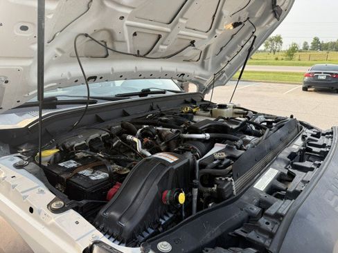 Used 2014 Ford F450 XL w/ Power Equipment Group image 22