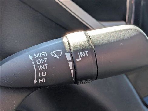 Used 2023 Toyota Tundra SR5 image 13