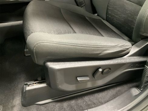 Used 2023 Ford F150 XLT w/ Equipment Group 302A High image 26