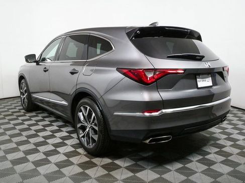 Used 2022 Acura MDX FWD w/ Technology Package image 28