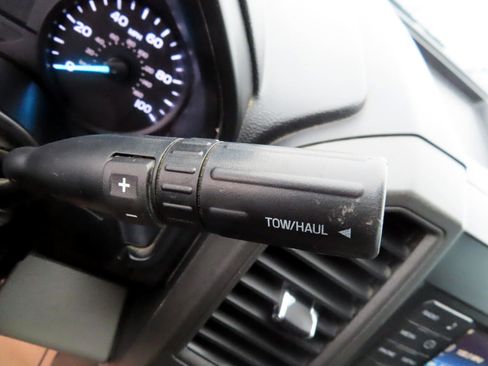 Used 2019 Ford F450 XL w/ XL Value Package image 27