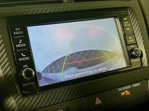 Used 2024 Mitsubishi Outlander Sport ES image 16