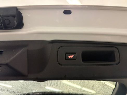 Used 2024 Honda Passport EX-L image 21