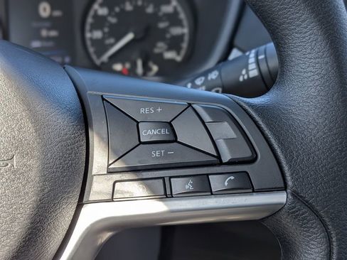 Used 2022 Nissan Altima 2.5 S image 15