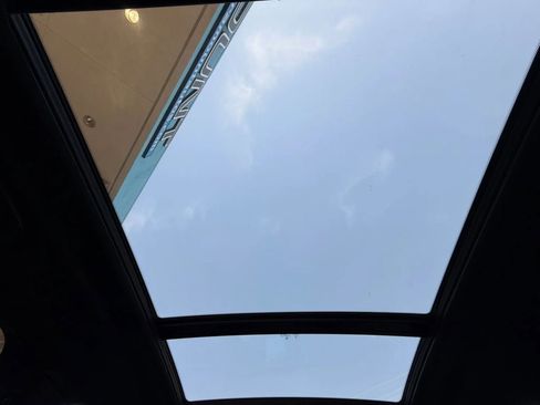 Used 2020 BMW X5 xDrive40i w/ Convenience Package image 53