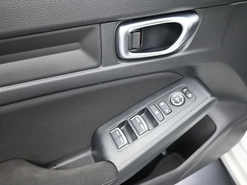 Used 2022 Honda Civic Sport image 10