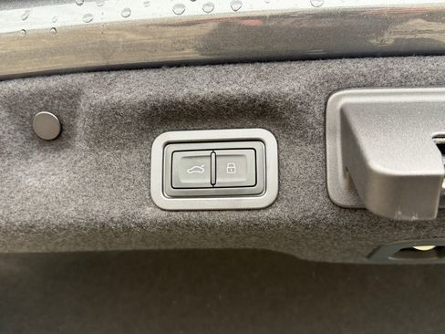 New 2026 Audi A6 Premium Plus image 16