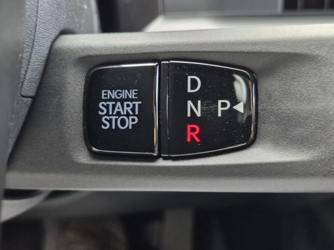 New 2027 Kia Telluride EX X-Line image 25