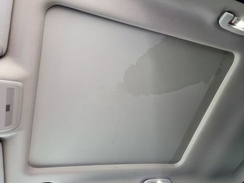 Used 2023 MAZDA CX-50 AWD 2.5 Turbo w/ Cargo Package image 31