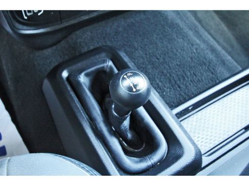 Used 2024 RAM 5500 Tradesman w/ Chrome Appearance Group image 31