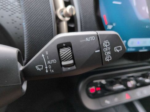 New 2025 MINI Cooper Countryman S image 28