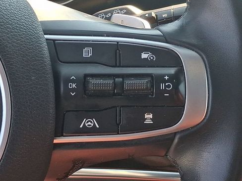 Certified 2023 Kia Sportage SX Prestige AWD/4WD image 18