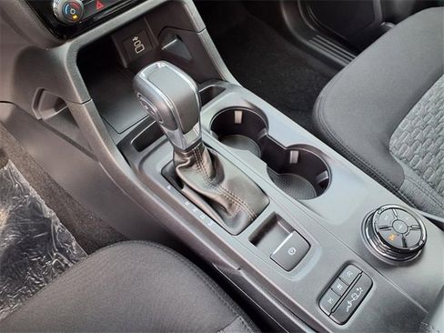 New 2025 Ford Ranger XLT image 14