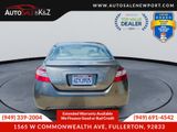 Used 2008 Honda Civic EX-L image 6
