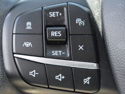 Used 2022 Ford Bronco Sport Big Bend w/ Convenience Package image 25