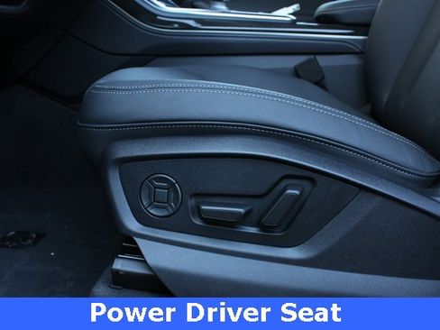 New 2026 Audi Q7 3.0T Premium Plus image 3