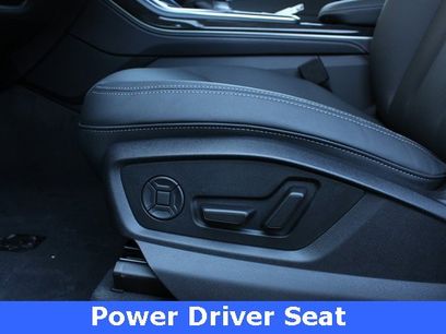 New 2026 Audi Q7 3.0T Premium Plus